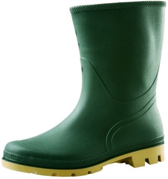 Afbeelding - 7335138160614-JPG